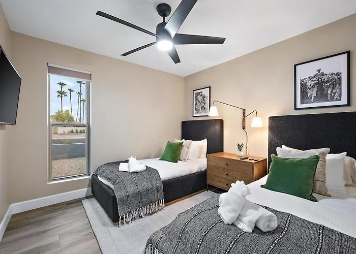 Luxe 4br Oasis With Private Pool Bbq And Ev Chrger Dom wakacyjny